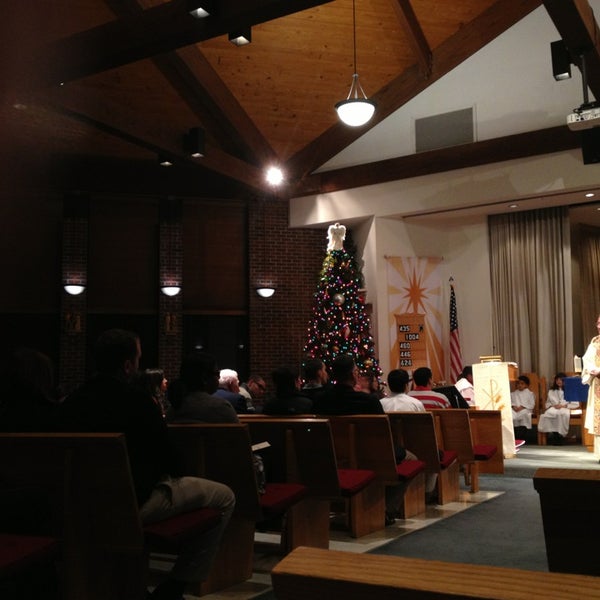 Photos at Apg Chapel Church in Aberdeen Proving Ground