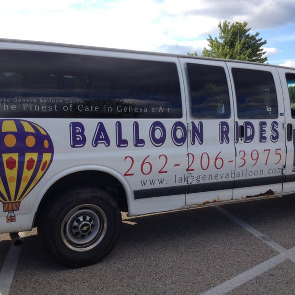 Photos at Lake Geneva Pie Co 5 tips from 188 visitors