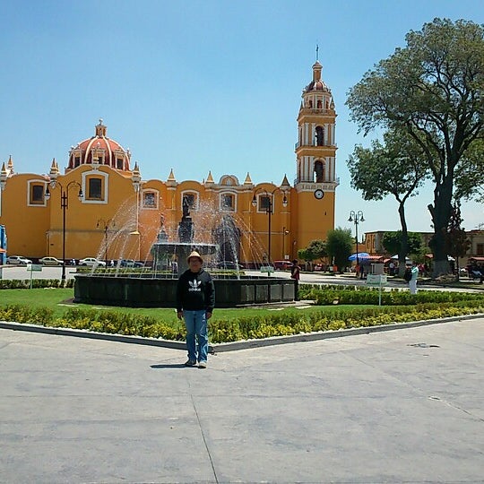 swinger-places-in-cholula-puebla-kacy-star-interracial-teen-anal