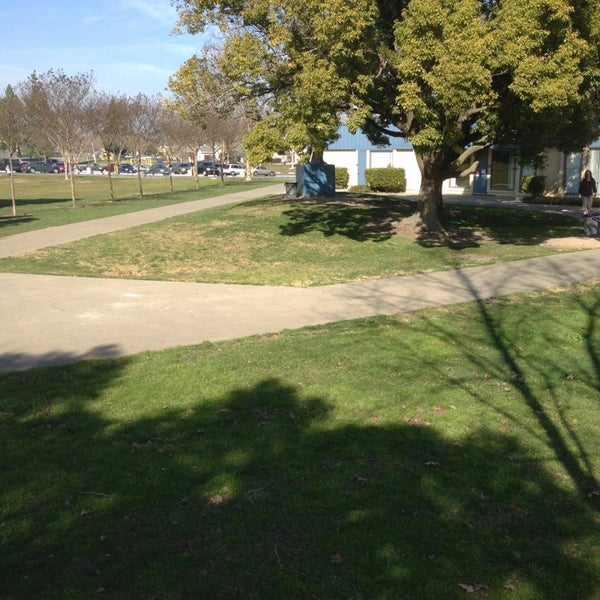 Valley High Viking Statue Outdoor Sculpture in Sacramento