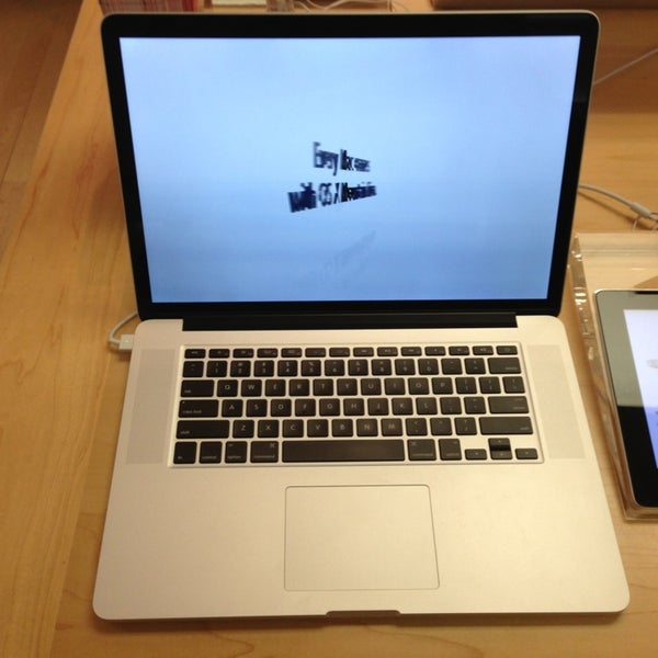 apple store arden mall sacramento ca