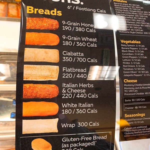 Processed Cheddar Cheese Subway atelieryuwa.ciao.jp