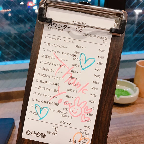 Photos At 三ツ星マート 甲府駅前店 99 Visitors Photos At 三ツ星マート 甲府駅前店 99 Visitors
