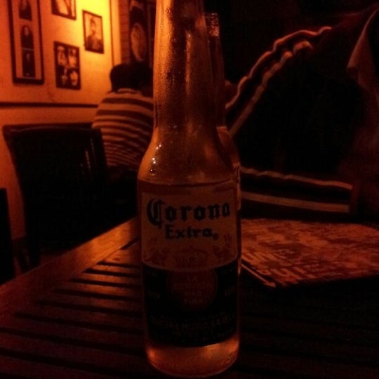 100 Rock Pub In New Delhi