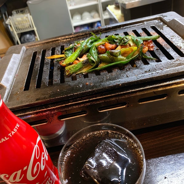 Photos At 肉料理牛ひらい 中京区 京都府