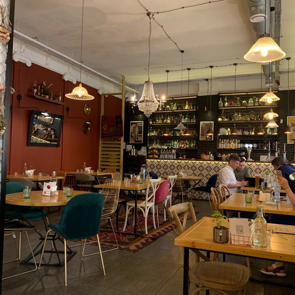 Баши ресторан тюмень на володарского. Екатеринбург чача-рача малышева 27. Баши ресторан тюмень. Ресторан грузинской кухни золотой вавилон. Баш кафе.