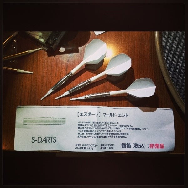 Fotos Em 快活club 長久手グリーンロード店 Cibercafe