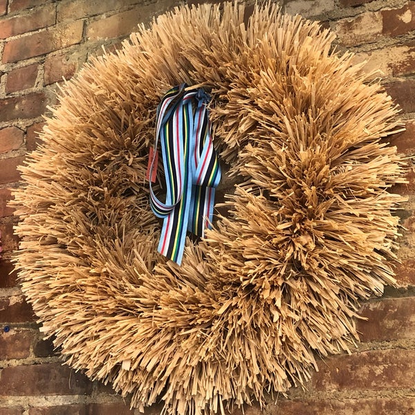 Stem Flower Store in Fort Greene