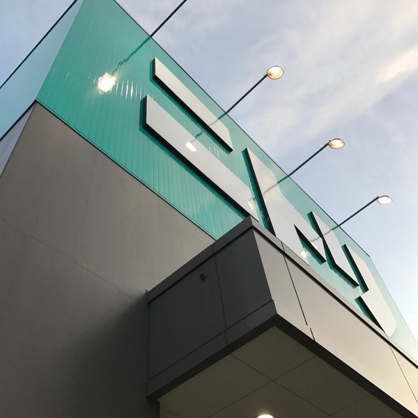 ニトリ 苫小牧店 柳町4 5 1