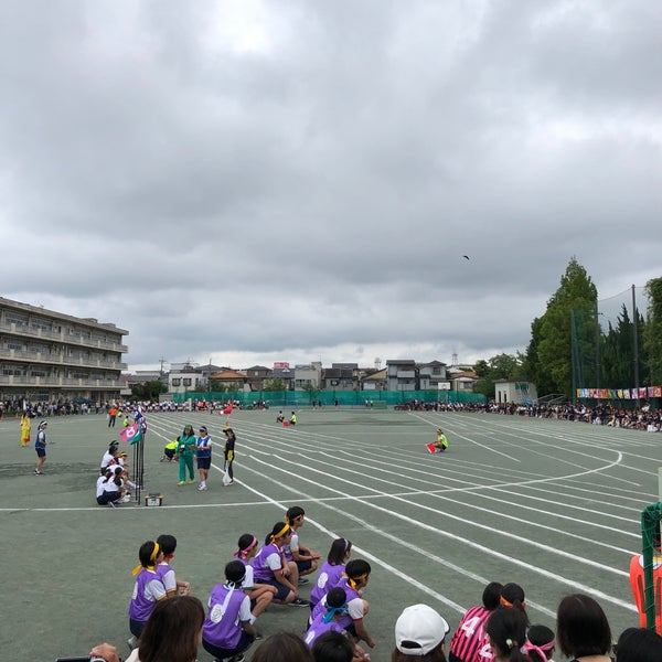 さいたま市立 日進中 男子 制服 assurwi.ma