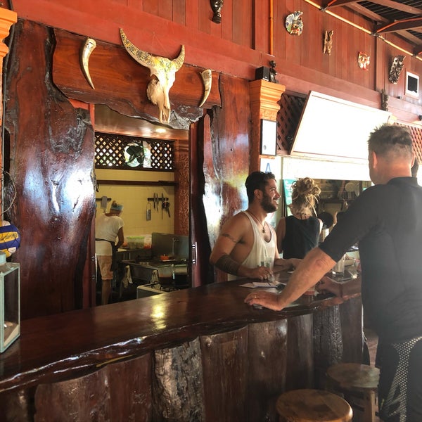 Kapas Island Resort 2021 ððēðŪðđð ðĢðŋðžðšðžððķðžðŧð Expedia Singapore