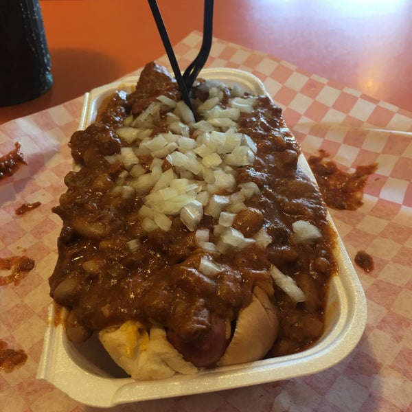 Photos at Sac's Tasty Hot Dogs East Vallejo Vallejo, CA