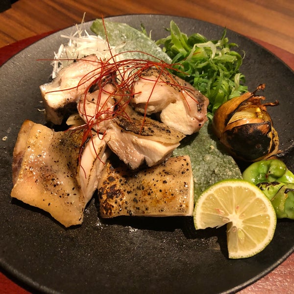 Photos At 名古屋コーチン専門個室居酒屋 とよ田 人形町 13 Visitors Photos At 名古屋コーチン専門個室居酒屋 とよ田 人形町 13 Visitors