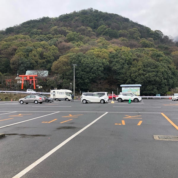 Photos At 総本山善通寺駐車場 善通寺町3 3