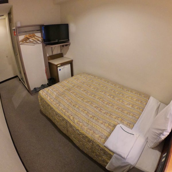 ビジネスホテル第3スターナゴヤ 黄金区 Nagoya, 愛知県 ビジネスホテル第3スターナゴヤ 黄金区 Nagoya, 愛知県