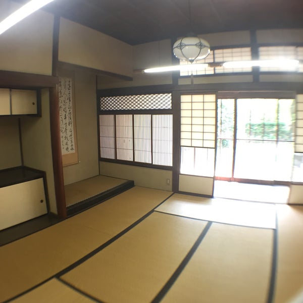 Photos At 旧土岐家住宅洋館 3 Tips