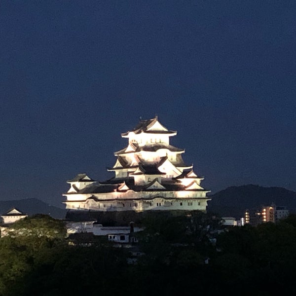 Photos At 男山配水池公園 1 Tip Photos At 男山配水池公園 1 Tip