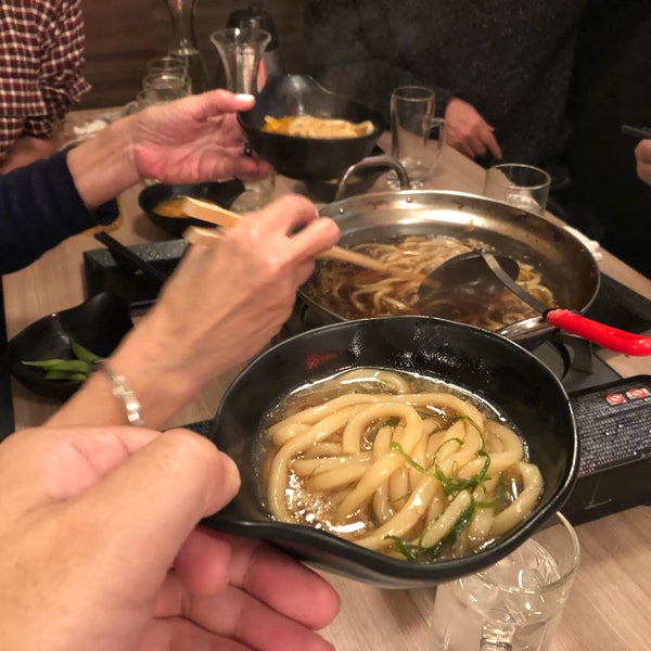 Fotos En 九州薩摩地鶏の個室居酒屋 九遠 赤坂本店 Sake Bar En Minato Fotos En 九州薩摩地鶏の個室居酒屋 九遠 赤坂本店 Sake Bar En Minato