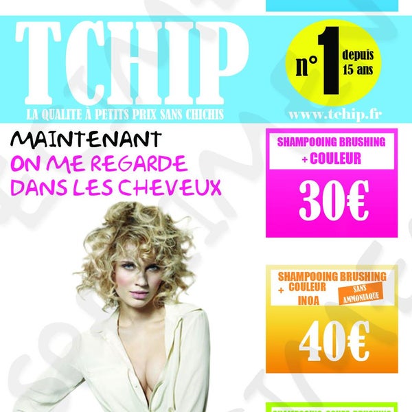 Photos At Eco Pub 16 Impasse Mariey