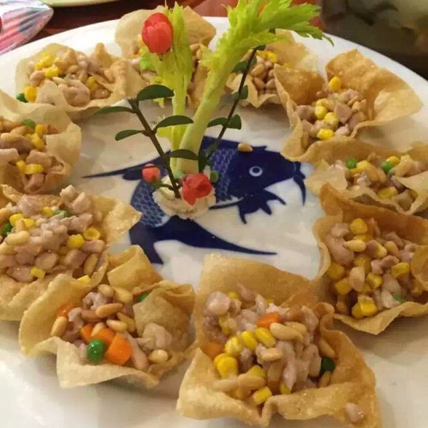photos at miyabi china restaurant aachen nordrhein westfalen