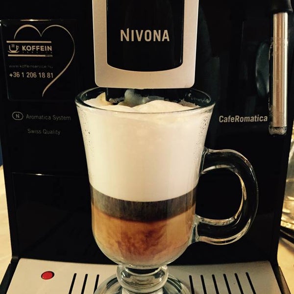 Photos At Ali Baba Gyros Pizza Restaurant Debrecen Debrecen Hajdu Bihar Megye