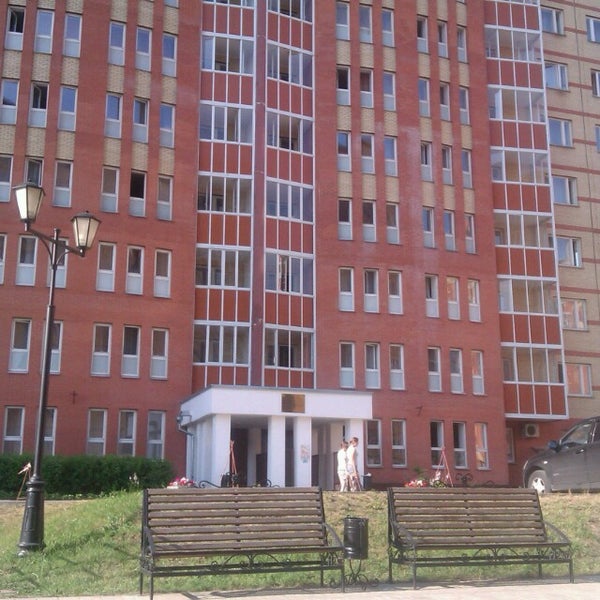 Ниу вшэ москва внутри общежитие. Общежитие дубки. Дубки одинцово общежитие вшэ. Общежитие дубки ниу вшэ. Общежитие дубки ниу вшэ.