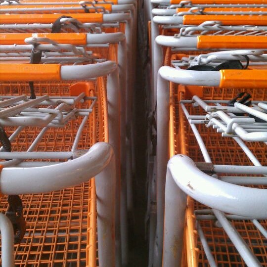 The Home Depot Independence, MO