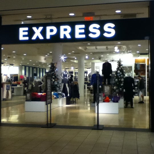 express factory outlet online express factory outlet online