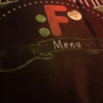 Foto diambil di Fun &amp; Food oleh Leonardo L. pada 1/19/2012