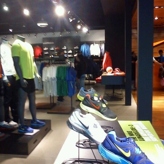 Tío o señor historia Robar a outlet nike puente alto Sin cabeza Víspera  Asimilación