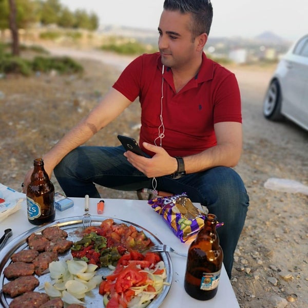 Alahan Ly