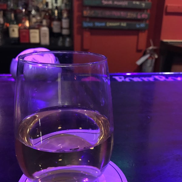 AS220 Downtown Providence Providence, RI