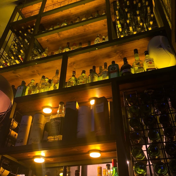 Бар раш тамбов. Бар раш тамбов. Бар раш. Бар раш тамбов меню. Бар раш тамбов.