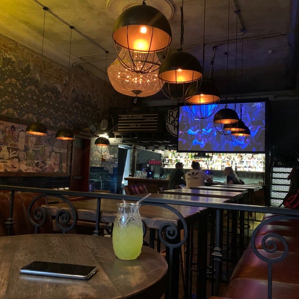 Бар раш тамбов меню. Кафе раш тамбов. Бар раш. Бар раш тамбов. Кафе раш тамбов.