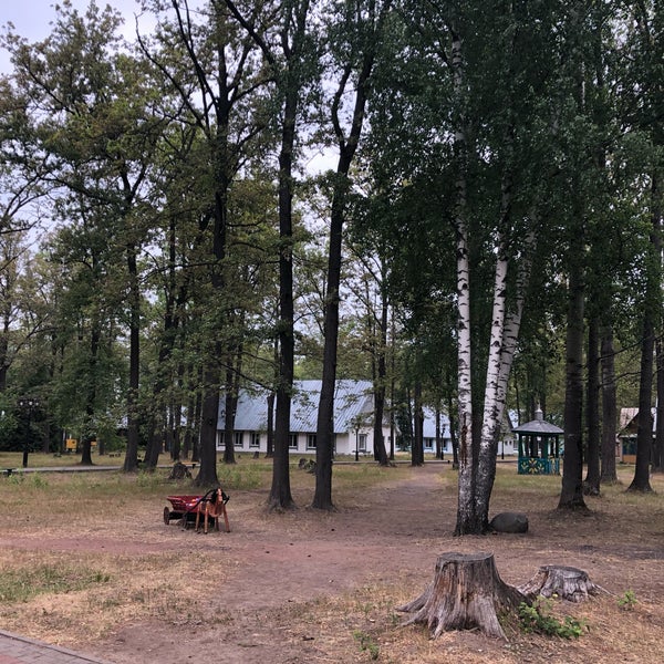 Лагерь росинка тамбов новая ляда официальный сайт схема проезда