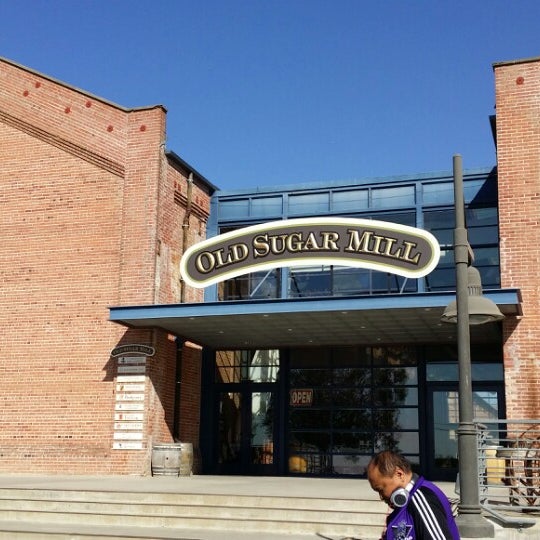 Old sugar. Old sugar. Old sugar. Old sugar. Old sugar.