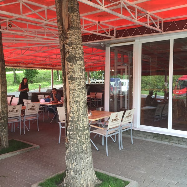 печерский дворик меню. печерский дворик меню. шашлык на бринского нижний новгород печерский дворик. печерский дворик нижний бринского. печерский дворик меню.