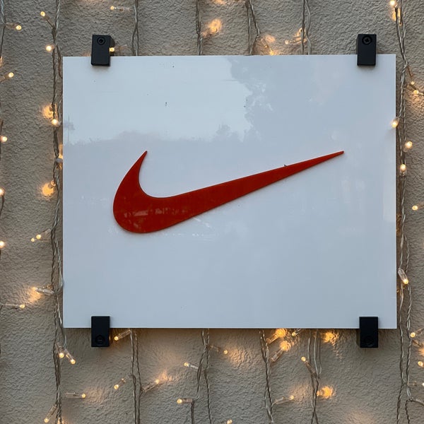 Nike Factory Store - Maasmechelen - 4 tips