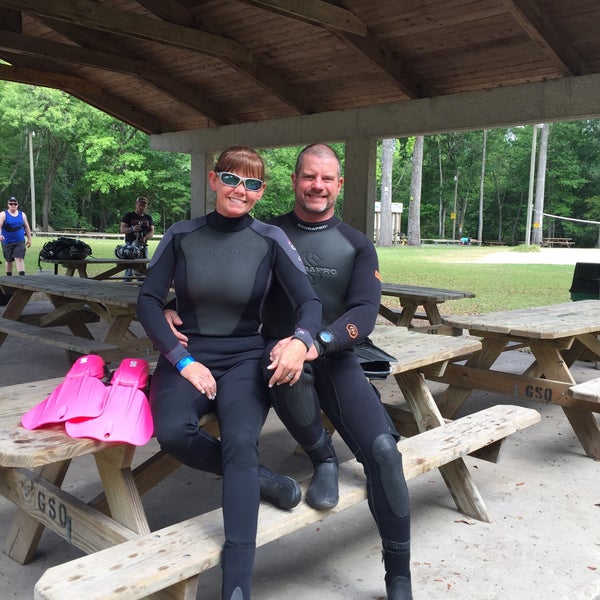 Homosassa Springs, FL