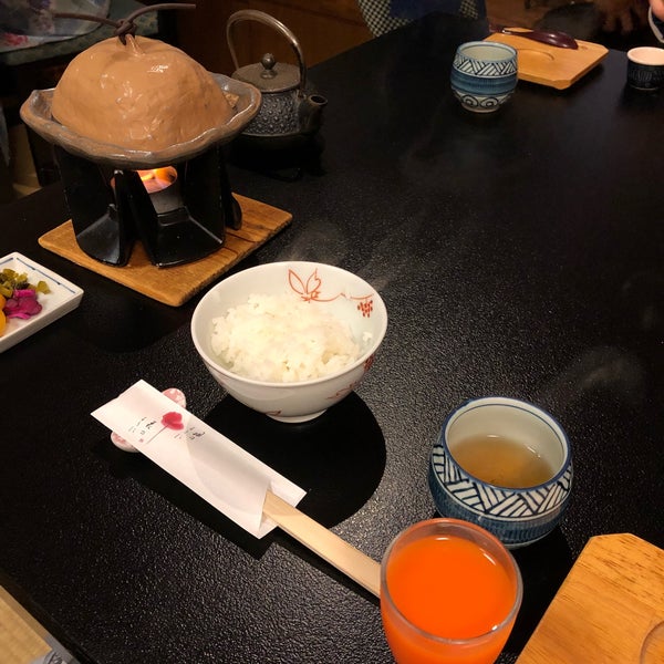 Photos At 旅想 ゆふいん やまだ屋 由布市 大分県 Photos At 旅想 ゆふいん やまだ屋 由布市 大分県