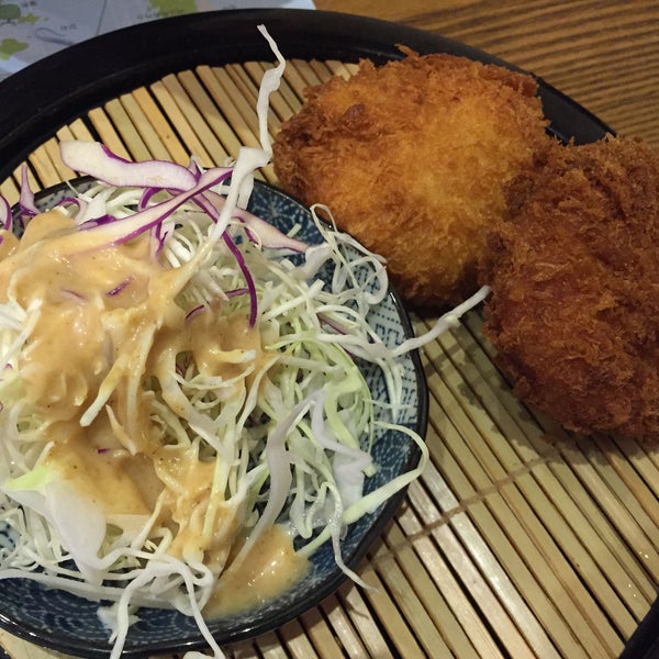 일미당