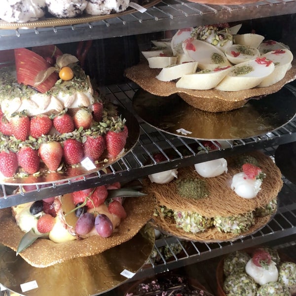 L Abeille D Or Zouk Mosbeh Mt Lebanon L Abeille D Or Zouk Mosbeh Mt Lebanon