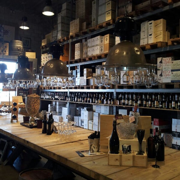 Avshar wine factory 1968 logo. Весьегонский винзавод ссср. Wine factory design. Wine factory тбилиси. Avshar wine factory logo.