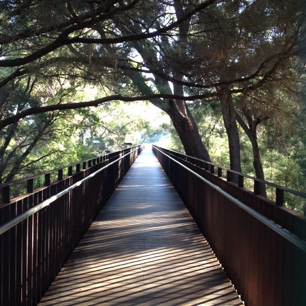 Photos At Lotterywest Federation Walkway 4 Tips
