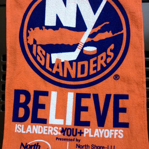 New York Islanders Team Store (Now Closed) 1255 Hempstead Tpke