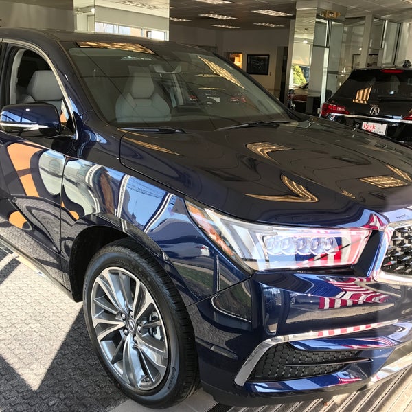 Park Ave Auto >> Photos At Park Ave Acura Service Center 247 W Passaic St Park Ave Auto >> Photos At Park Ave Acura Service Center 247 W Passaic St
