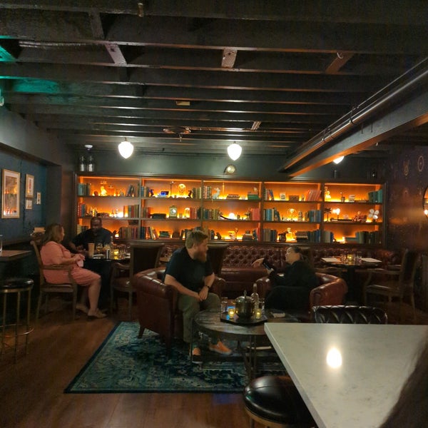 Wunderbar Downtown San Mateo 310 1/2 Baldwin Ave