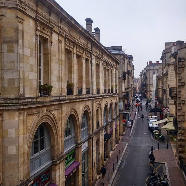 Rue du Pas 1 tip from 74 visitors