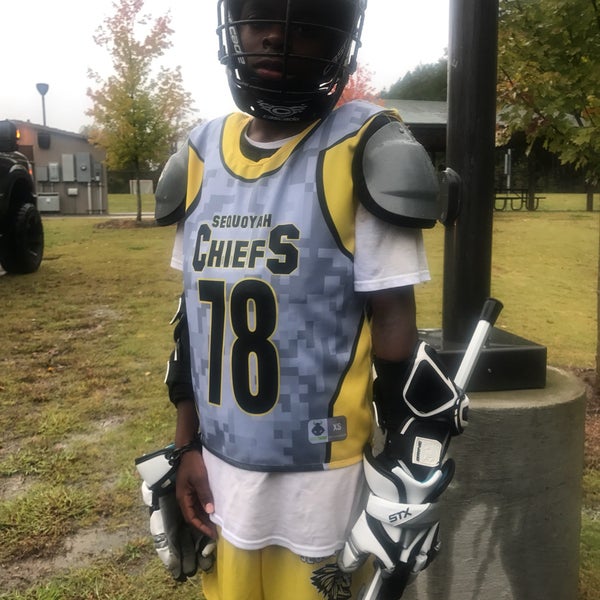 Hobgood Park Woodstock'da Oyun Parkı / Çocuk Parkı