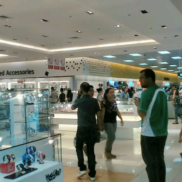 Sm store. Sm store